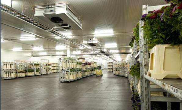 1659596202521289.jpg src=http%3A%2F%2Fimg.mp.itc.cn%2Fq_70%2Cc_zoom%2Cw_640%2Fupload%2F20160918%2F86b5d69bcdcc4ba8b5505d70cb7fe7ac_th.jpeg&refer=http%3A%2F%2Fimg.mp.itc.jpg