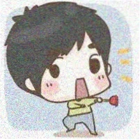 会员头像